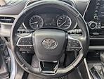 Used 2021 Toyota Highlander XLE SUV for sale #P14154 - photo 28