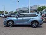 2021 Toyota Highlander FWD SUV for sale #P14154 - photo 3