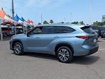 2021 Toyota Highlander FWD SUV for sale #P14154 - photo 4
