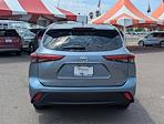 2021 Toyota Highlander FWD SUV for sale #P14154 - photo 5