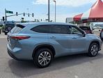 2021 Toyota Highlander FWD SUV for sale #P14154 - photo 6