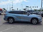 Used 2021 Toyota Highlander XLE SUV for sale #P14154 - photo 6