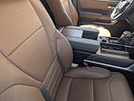 2024 Toyota Tundra CrewMax Cab 4x4 Pickup for sale #P14157 - photo 10