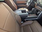 2024 Toyota Tundra CrewMax Cab 4x4 Pickup for sale #P14157 - photo 11