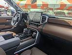 2024 Toyota Tundra CrewMax Cab 4x4 Pickup for sale #P14157 - photo 12