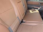 2024 Toyota Tundra CrewMax Cab 4x4 Pickup for sale #P14157 - photo 13