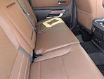 2024 Toyota Tundra CrewMax Cab 4x4 Pickup for sale #P14157 - photo 14