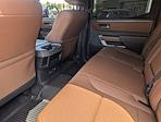 2024 Toyota Tundra CrewMax Cab 4x4 Pickup for sale #P14157 - photo 15