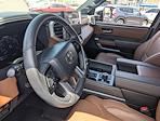 2024 Toyota Tundra CrewMax Cab 4x4 Pickup for sale #P14157 - photo 17