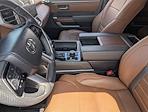 2024 Toyota Tundra CrewMax Cab 4x4 Pickup for sale #P14157 - photo 18