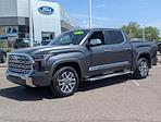 2024 Toyota Tundra CrewMax Cab 4x4 Pickup for sale #P14157 - photo 1