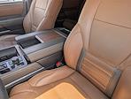 2024 Toyota Tundra CrewMax Cab 4x4 Pickup for sale #P14157 - photo 19