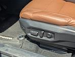 2024 Toyota Tundra CrewMax Cab 4x4 Pickup for sale #P14157 - photo 20