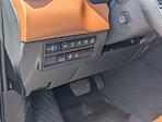 2024 Toyota Tundra CrewMax Cab 4x4 Pickup for sale #P14157 - photo 21