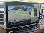 2024 Toyota Tundra CrewMax Cab 4x4 Pickup for sale #P14157 - photo 23