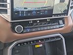 2024 Toyota Tundra CrewMax Cab 4x4 Pickup for sale #P14157 - photo 24