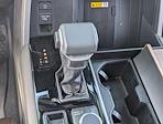 2024 Toyota Tundra CrewMax Cab 4x4 Pickup for sale #P14157 - photo 25
