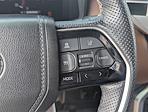2024 Toyota Tundra CrewMax Cab 4x4 Pickup for sale #P14157 - photo 26