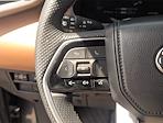 2024 Toyota Tundra CrewMax Cab 4x4 Pickup for sale #P14157 - photo 27