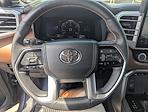 2024 Toyota Tundra CrewMax Cab 4x4 Pickup for sale #P14157 - photo 28