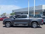 2024 Toyota Tundra CrewMax Cab 4x4 Pickup for sale #P14157 - photo 3