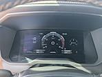 2024 Toyota Tundra CrewMax Cab 4x4 Pickup for sale #P14157 - photo 29