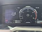 2024 Toyota Tundra CrewMax Cab 4x4 Pickup for sale #P14157 - photo 30