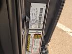 2024 Toyota Tundra CrewMax Cab 4x4 Pickup for sale #P14157 - photo 31