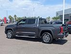 2024 Toyota Tundra CrewMax Cab 4x4 Pickup for sale #P14157 - photo 2