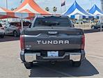 2024 Toyota Tundra CrewMax Cab 4x4 Pickup for sale #P14157 - photo 4