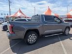 2024 Toyota Tundra CrewMax Cab 4x4 Pickup for sale #P14157 - photo 5
