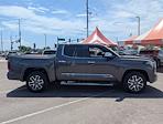 2024 Toyota Tundra CrewMax Cab 4x4 Pickup for sale #P14157 - photo 6
