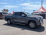 2024 Toyota Tundra CrewMax Cab 4x4 Pickup for sale #P14157 - photo 7