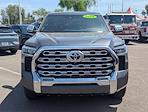 2024 Toyota Tundra CrewMax Cab 4x4 Pickup for sale #P14157 - photo 8