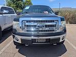 2013 Ford F-150 SuperCrew Cab 4x4 Pickup for sale #P14160 - photo 2