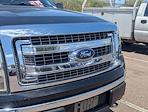 2013 Ford F-150 SuperCrew Cab 4x4 Pickup for sale #P14160 - photo 3
