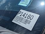 2013 Ford F-150 SuperCrew Cab 4x4 Pickup for sale #P14160 - photo 4