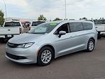 2022 Chrysler Voyager FWD Minivan for sale #P14162 - photo 2