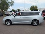2022 Chrysler Voyager FWD Minivan for sale #P14162 - photo 3