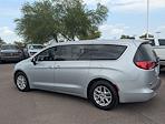 2022 Chrysler Voyager FWD Minivan for sale #P14162 - photo 1