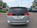 2022 Chrysler Voyager FWD Minivan for sale #P14162 - photo 4