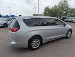 2022 Chrysler Voyager FWD Minivan for sale #P14162 - photo 5