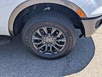 2019 Ford Ranger SuperCrew Cab 4x4 Pickup for sale #P14164 - photo 9