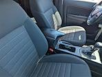 2019 Ford Ranger SuperCrew Cab 4x4 Pickup for sale #P14164 - photo 10