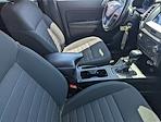 2019 Ford Ranger SuperCrew Cab 4x4 Pickup for sale #P14164 - photo 11