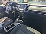 2019 Ford Ranger SuperCrew Cab 4x4 Pickup for sale #P14164 - photo 12