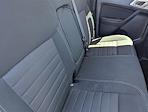 2019 Ford Ranger SuperCrew Cab 4x4 Pickup for sale #P14164 - photo 13