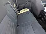 2019 Ford Ranger SuperCrew Cab 4x4 Pickup for sale #P14164 - photo 14