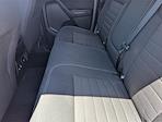 2019 Ford Ranger SuperCrew Cab 4x4 Pickup for sale #P14164 - photo 16