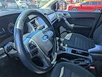 2019 Ford Ranger SuperCrew Cab 4x4 Pickup for sale #P14164 - photo 17